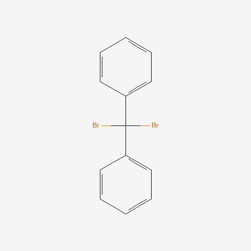 FT-0624669 CAS:6425-27-0 chemical structure