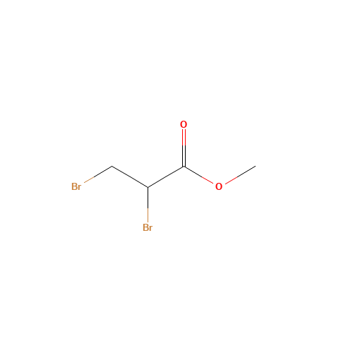 FT-0624676 CAS:1729-67-5 chemical structure