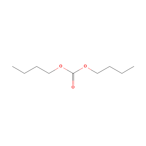 DIBUTYL CARBONATE (CAS: 542-52-9) - Related Chemical Product