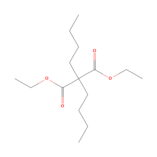 FT-0624685 CAS:596-75-8 chemical structure