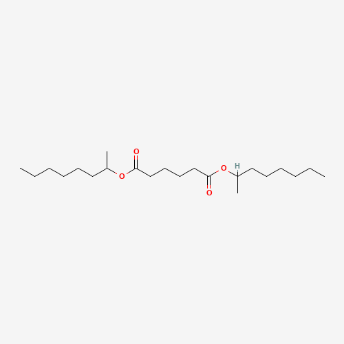 FT-0624689 CAS:108-63-4 chemical structure