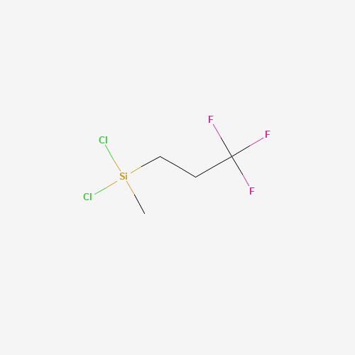 FT-0624692 CAS:675-62-7 chemical structure
