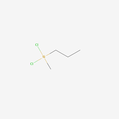 FT-0624693 CAS:4518-94-9 chemical structure