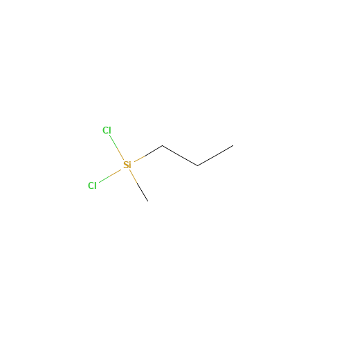 FT-0624693 CAS:4518-94-9 chemical structure