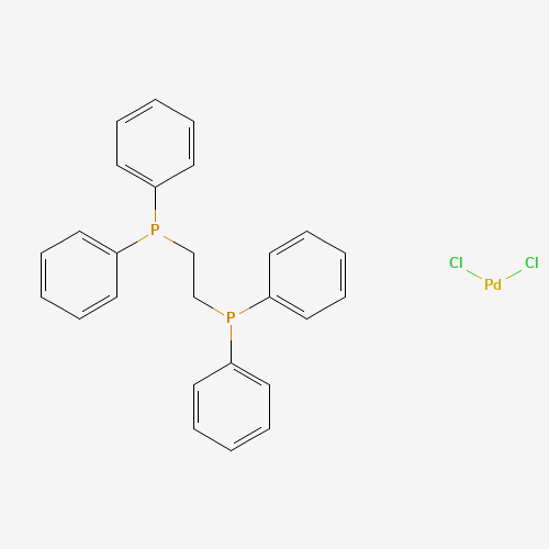 FT-0624695 CAS:19978-61-1 chemical structure