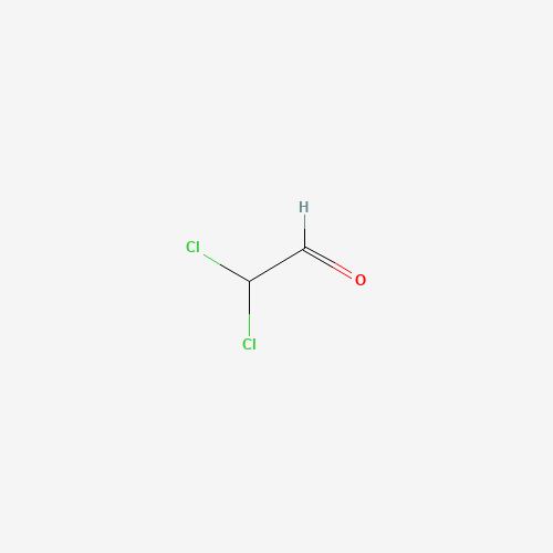 FT-0624696 CAS:79-02-7 chemical structure