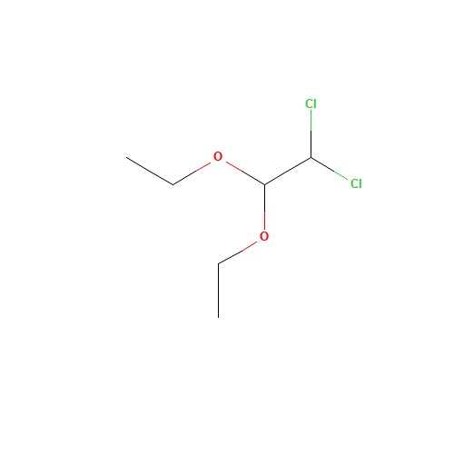 FT-0624697 CAS:619-33-0 chemical structure