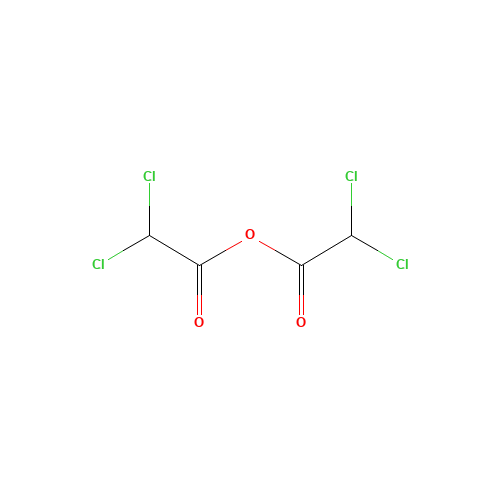 FT-0624699 CAS:4124-30-5 chemical structure