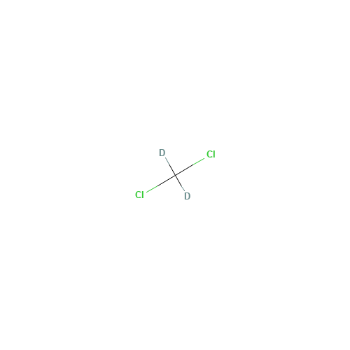 FT-0624717 CAS:1665-00-5 chemical structure