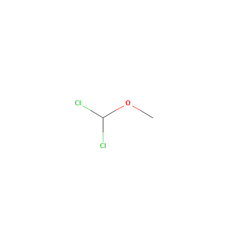 FT-0624719 CAS:4885-02-3 chemical structure