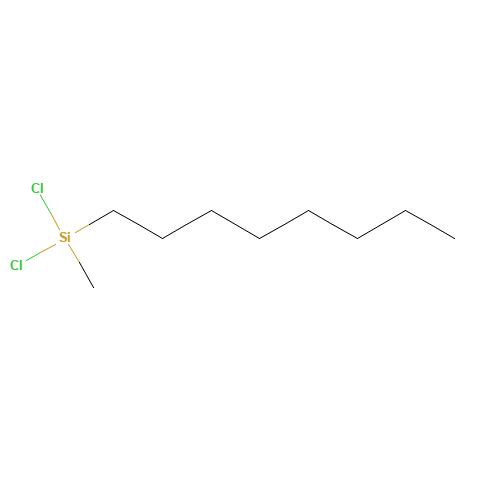 FT-0624720 CAS:14799-93-0 chemical structure