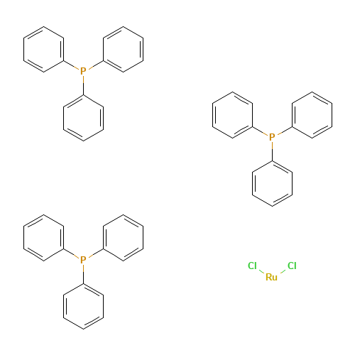 FT-0624728 CAS:15529-49-4 chemical structure