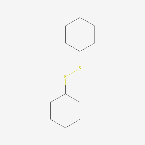 FT-0624740 CAS:2550-40-5 chemical structure