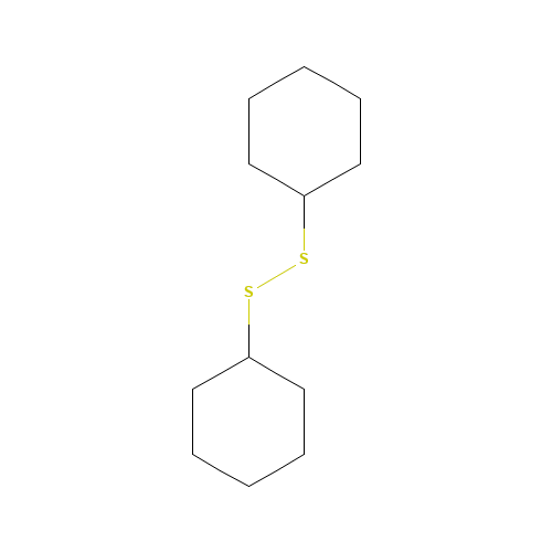 FT-0624740 CAS:2550-40-5 chemical structure