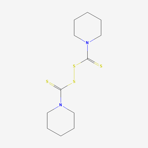 FT-0624746 CAS:94-37-1 chemical structure