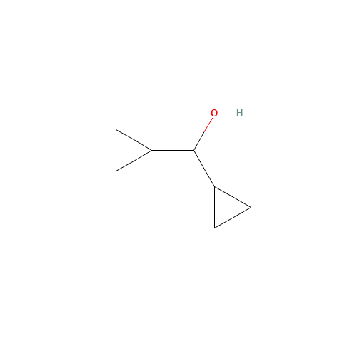 FT-0624748 CAS:14300-33-5 chemical structure