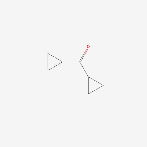 FT-0624749 CAS:1121-37-5 chemical structure