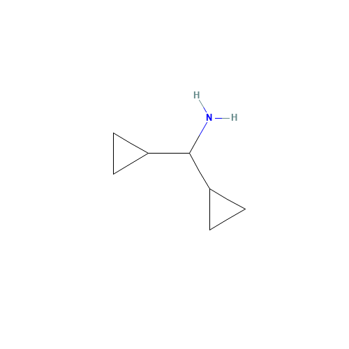 FT-0624751 CAS:13375-29-6 chemical structure
