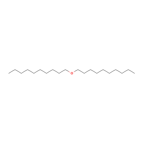 FT-0624752 CAS:2456-28-2 chemical structure