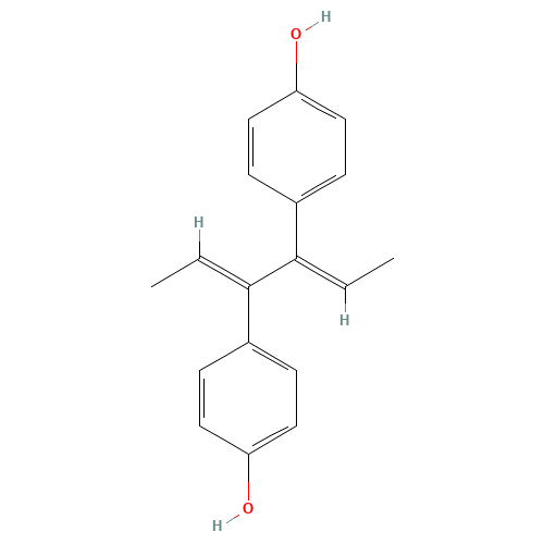 FT-0624756 CAS:84-17-3 chemical structure
