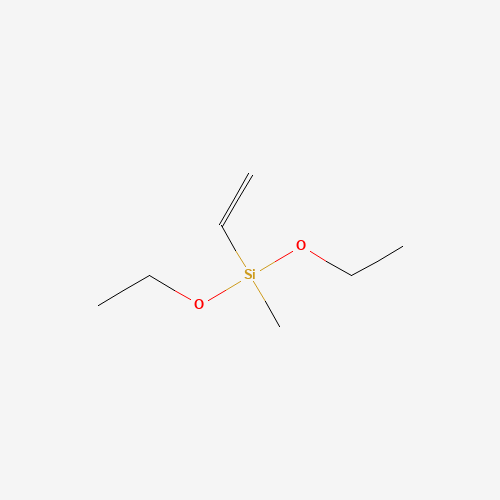 FT-0624766 CAS:5507-44-8 chemical structure