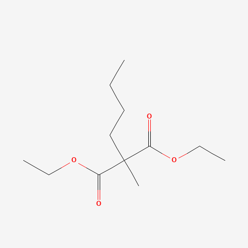 FT-0624767 CAS:55114-29-9 chemical structure