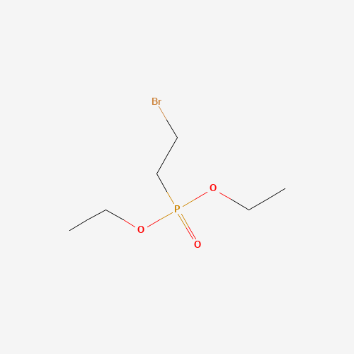 FT-0624771 CAS:5324-30-1 chemical structure