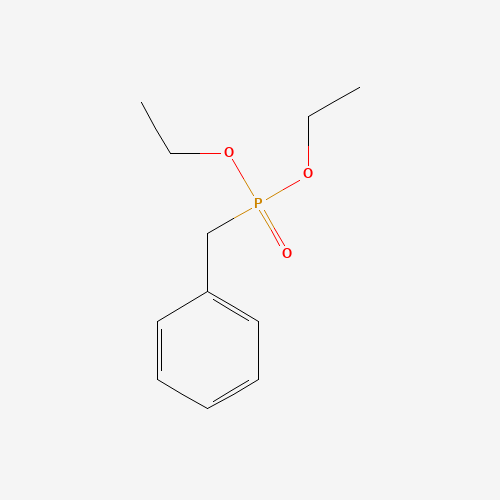 DIETHYL BENZYLPHOSPHONATE (CAS: 1080-32-6) - Related Chemical Product