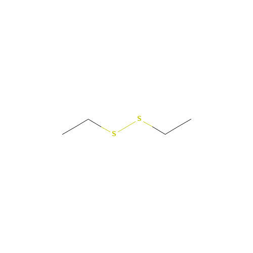 FT-0624779 CAS:110-81-6 chemical structure