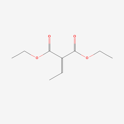 FT-0624782 CAS:1462-12-0 chemical structure
