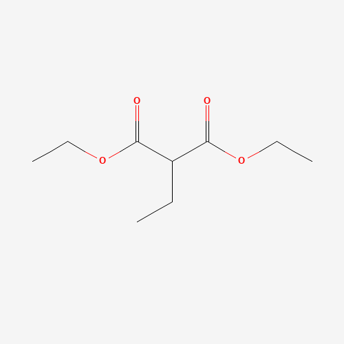 FT-0624783 CAS:133-13-1 chemical structure