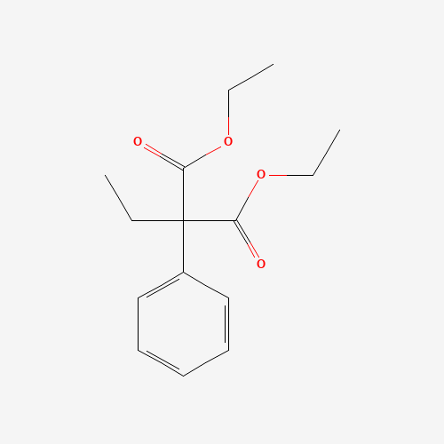 FT-0624784 CAS:76-67-5 chemical structure