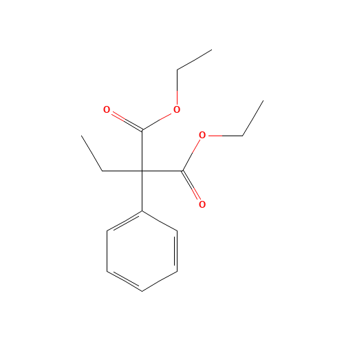 FT-0624784 CAS:76-67-5 chemical structure
