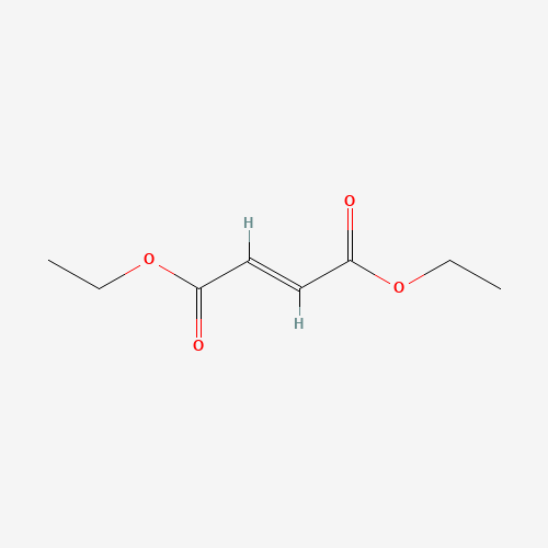FT-0624787 CAS:623-91-6 chemical structure