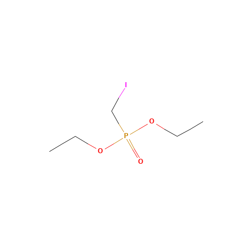 FT-0624789 CAS:10419-77-9 chemical structure