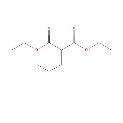 FT-0624790 CAS:10203-58-4 chemical structure