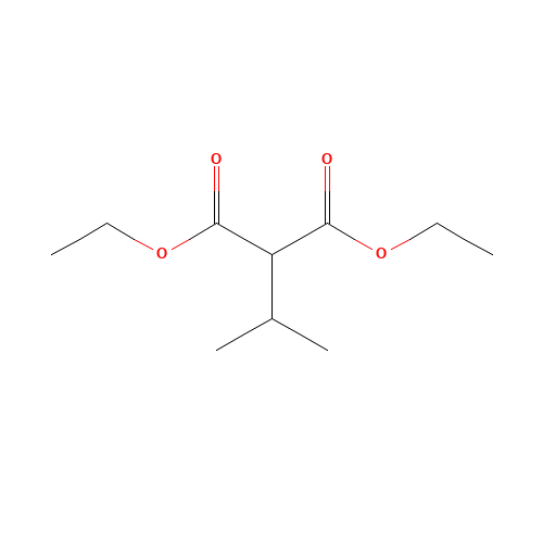 FT-0624792 CAS:759-36-4 chemical structure