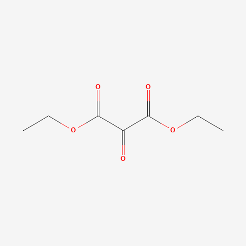 FT-0624793 CAS:609-09-6 chemical structure