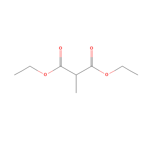 FT-0624795 CAS:609-08-5 chemical structure