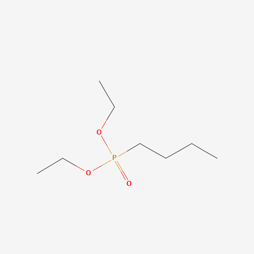 FT-0624796 CAS:2404-75-3 chemical structure