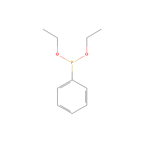 FT-0624801 CAS:1638-86-4 chemical structure