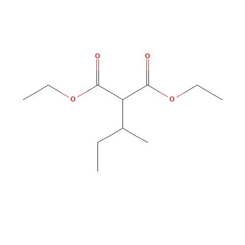 FT-0624805 CAS:83-27-2 chemical structure