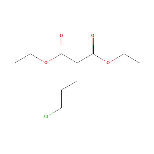 FT-0624808 CAS:18719-43-2 chemical structure