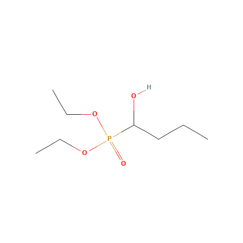 FT-0624816 CAS:17477-67-7 chemical structure