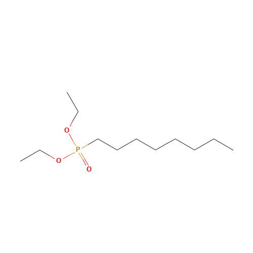 FT-0624817 CAS:1068-07-1 chemical structure