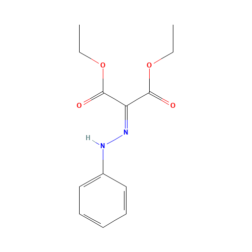 FT-0624818 CAS:6134-59-4 chemical structure