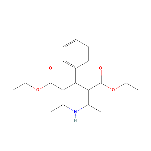 FT-0624822 CAS:1165-06-6 chemical structure