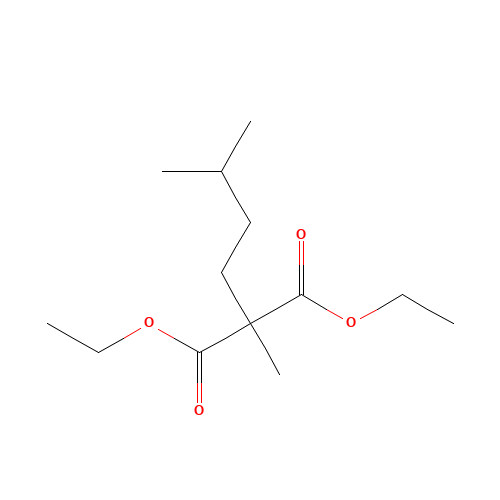 FT-0624825 CAS:121823-85-6 chemical structure