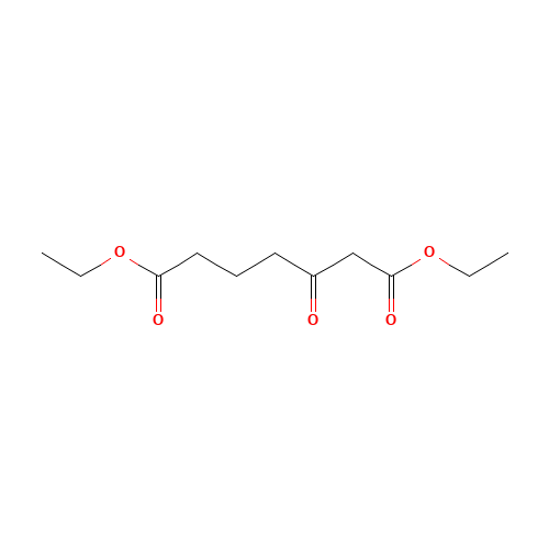 FT-0624828 CAS:40420-22-2 chemical structure