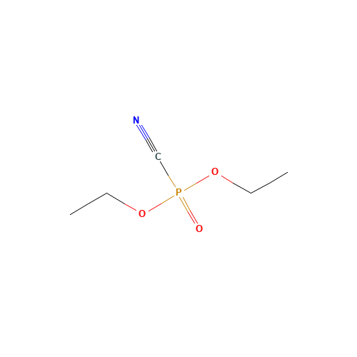FT-0624833 CAS:2942-58-7 chemical structure